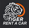 Tiger Rent a Car