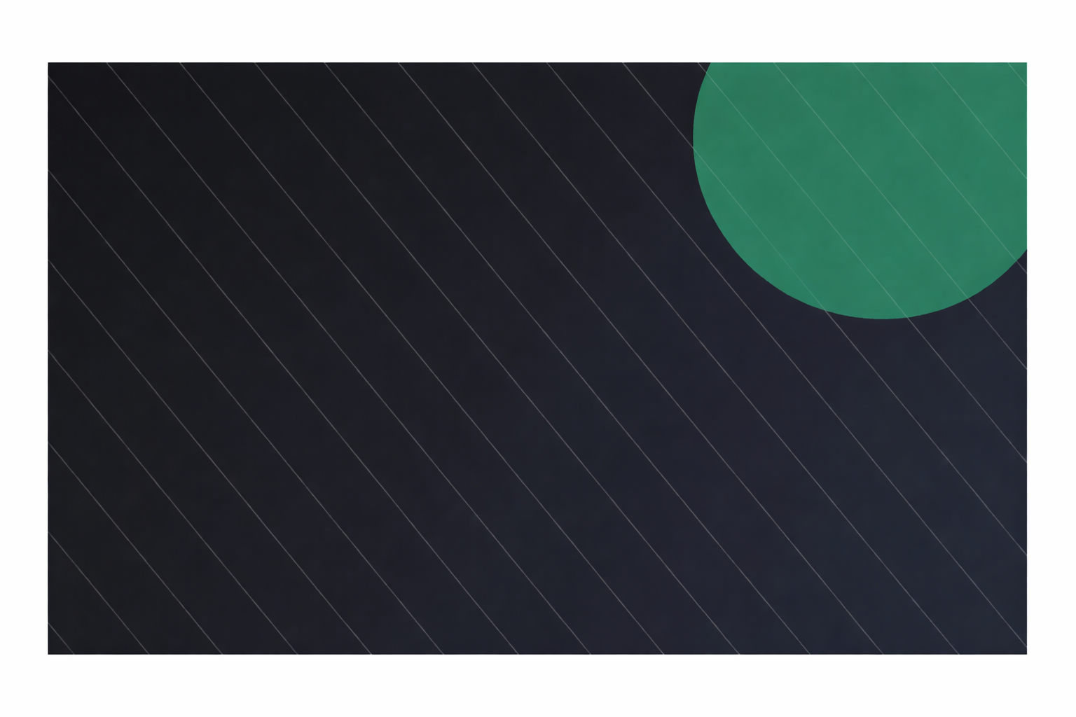 Tiger Rent a Car - SUV Sınıfı