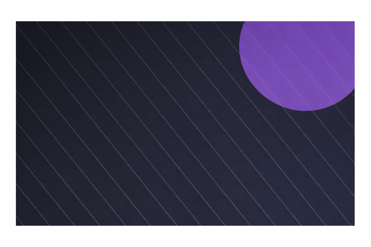 Tiger Rent a Car - Ticari / Minivan